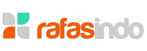Rafasindo Logo